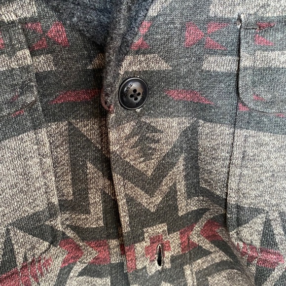 COPY - Sweater - Picture 2 of 4